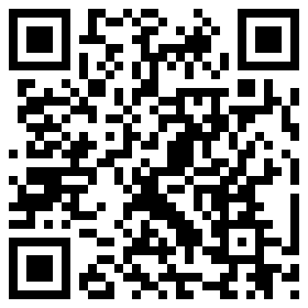 qrcode für Axis Zubehör Bodykamera TW1103 Brustgeschirr Halterung 5er Pack - 02129-001