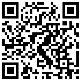 qrcode für Zyxel Firewall USG FLEX Device only - USGFLEX200-EU0101F