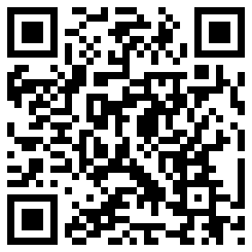 qrcode für Cambium Networks XV3 8 Indoor 8x8 Wi Fi 6 Tri Radio AX Access Point - XV3-8X00A00-EU