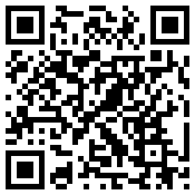 qrcode für Cambium Networks cnMatrix 24x POE Switch 200W 4x SFP EX1028 - MX-EX1028PXA-E