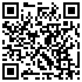 qrcode für Cambium Networks cnMatrix 24x Port Switch 4x SFP EX1028 - MX-EX1028XXA-E