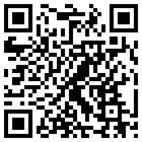 qrcode für Aten VS481B - Video Splitter HDMI 4xInput 1xOutput 4K IR Fernbedienung