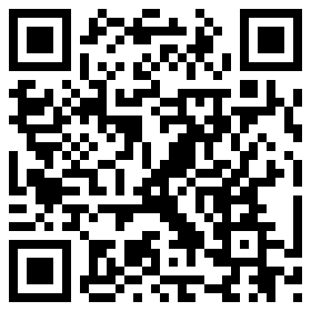 qrcode für ALLNET 4duino Starter Kit UNO 3 SET - ArdDevKIT1_v2_ES