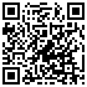 qrcode für Jabra 4999-829-209