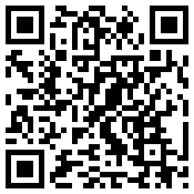 qrcode für Diverse Kabel Video DisplayPort => DVI 24 1 ST/ST 3m - K5564SW.3V2