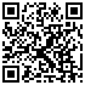 qrcode für Diverse Kabel Video DisplayPort => DVI 24 1 ST/ST 1 0m - K5564SW.1V2