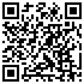 qrcode für Diverse Kabel Video DisplayPort => DVI 24 1 ST/ST 2m - K5564SW.2V2