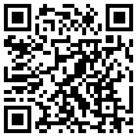 qrcode für Axis Gehäuse Outdoor Zbh P14 Wetterschutz Satz A - 01717-001