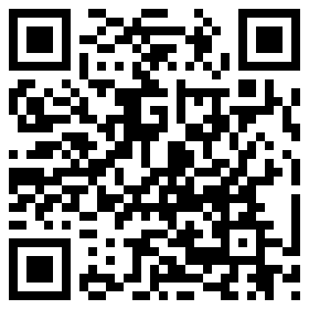 qrcode für Trilux 9002019117