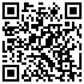 qrcode für GIGASET C575 A - L36852-H2927-B101