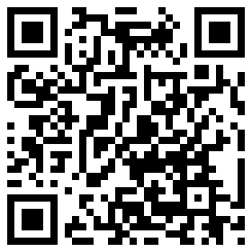 qrcode für Trilux 9002019107
