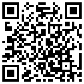 qrcode für ZEBRA P1050667-034 - Hardcase