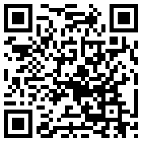 qrcode für ALLNET ALL-BRICK-0023 - Brick´R´knowledge Widerstand 4 7kOhm