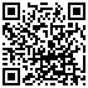 qrcode für Jabra 4993-823-109 - Evolve 20 MS Mono NC USB