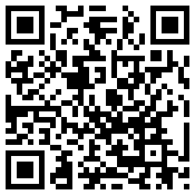 qrcode für Moeller Electric SVB-P3 - EATON Knebelgriff rot Vorhängeschloß 052999