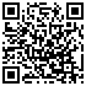 qrcode für Jabra 4999-823-109 - Evolve 20 MS Duo NC USB