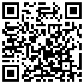 qrcode für Canon 4584B001 - Taschenrechner 2200