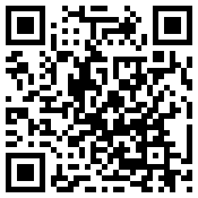 qrcode für Trilux 9002019082