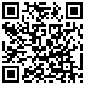 qrcode für Trilux 9002019066
