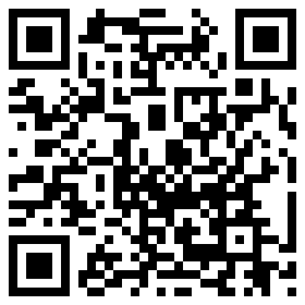 qrcode für Assmann/Digitus DK-1512-020/R - CAT5e UTP Patchk 2m Rot