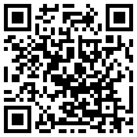 qrcode für Rittal DK 2090000 - DK 19" Fastener 1 HE Profilschienen Montagerahmen
