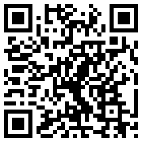 qrcode für Hanwha Videoüberwachung Hanwha Techwin IP Cam Fixed Dome "X Serie - XND-9082RV