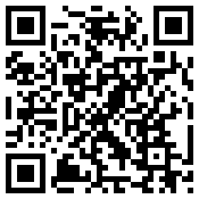 qrcode für Hanwha Videoüberwachung Hanwha Techwin IP Cam Fixed Dome "X Serie - XND-9082RF