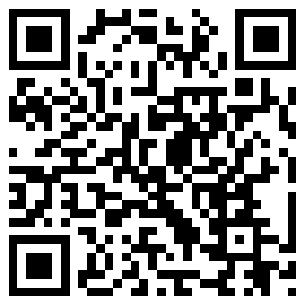 qrcode für Hanwha Videoüberwachung Hanwha Techwin IP Cam Fixed Dome "X Serie 4K - XNV-9082R