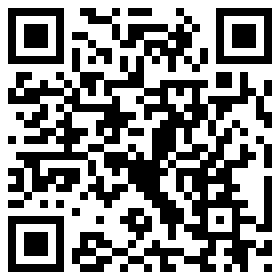 qrcode für Hanwha Videoüberwachung Hanwha Techwin IP Cam Bullet "X Serie 4K - XNO-9082R