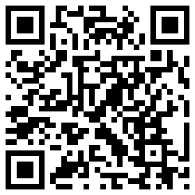 qrcode für plusonic PSH036 - USB Webcam