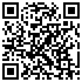 qrcode für Hanwha Videoüberwachung Hanwha Techwin IP Cam Fixed Dome "X Serie 6MP - XND-8082RF