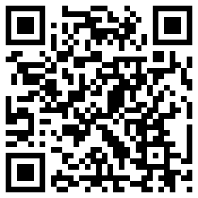 qrcode für Ubiquiti UniFi Switch Pro / 48 Port / 4 SFP / - USW-Pro-48