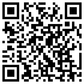 qrcode für www.audiocodes.com Audiocodes Mediant SE/VE SBC SW upgrade 10 WebRTC Gateway sessions -