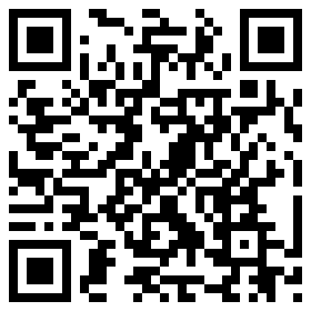 qrcode für Hanwha Videoüberwachung XNB-8002 - Hanwha Techwin IP Cam Box "X Serie" 6MP