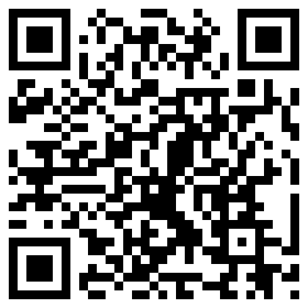 qrcode für Hanwha Videoüberwachung Hanwha Techwin IP Cam Fixed Dome "X Serie 6MP - XND-8082RV