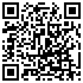 qrcode für ABB 2TLA050003R0110