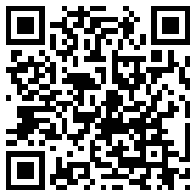 qrcode für Siemens 8MR64115VL44