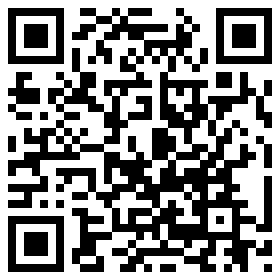 qrcode für ALLNET ALL-BRICK-0024 - Brick´R´knowledge Widerstand 220kOhm