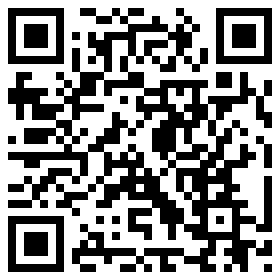 qrcode für Synergy 21 S216377 - TP Stecker TP Feldkonfektionierbar CAT6A RJ45 Werkzeuglos