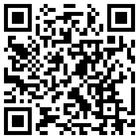 qrcode für Audiocodes Onsite Implementation Support Enhanced OVOC site Enhanced Design & - OVOC-E-ONST-IMPL/25