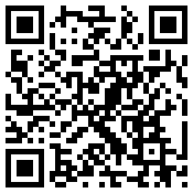 qrcode für Ubiquiti POE Injector 24V 24W - POE-24-24W-WH-EU