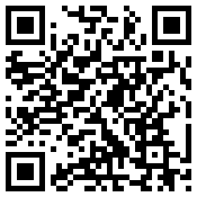 qrcode für Ubiquiti POE Injector 24V 24W Gigabit Port - POE-24-24W-G-WH-EU