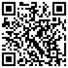 qrcode für ALLNET Display 21 Zoll Desinfektion Kioskterminal Android 7 RK3288 Farbe weiß - ALL-WD21SAN/A70