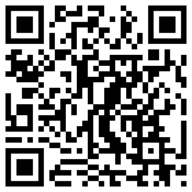 qrcode für Axis 5901-121 - Zubehör Cover/Gehäuse Vanadal Housing M3047/M3048 schwarz *5er Pack*