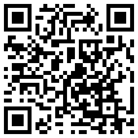 qrcode für Rittal SV 9677770 - SV Geräteadapter 630 A 690 3 polig 185 Klemmbefestigung