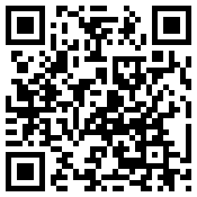 qrcode für Trilux 9002019015