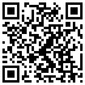 qrcode für 3Doodler PL05-DUCK Filament PLA gelb 24er-Pack
