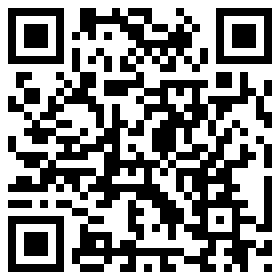 qrcode für 3Doodler PL04-CRED Filament PLA rot 24 Stck