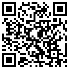 qrcode für plusonic PSH037v2 - USB Webcam 1080pxV2 HD