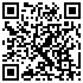 qrcode für Grandstream GRP_WM_S - wall mounting kit GRP2612 GRP2612P GRP2612W GRP2613